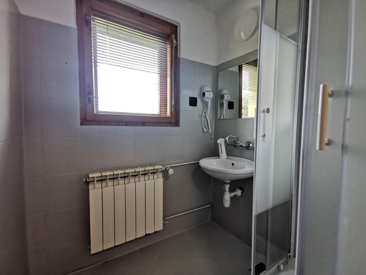 Hotel Chlabowkowe Izdebki Zakopane Zimmer foto